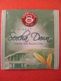 002   Sencha Dawn